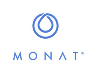 monat