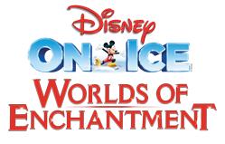 disney on ice