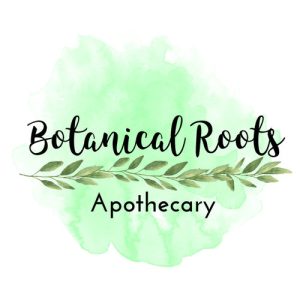 botanical roots