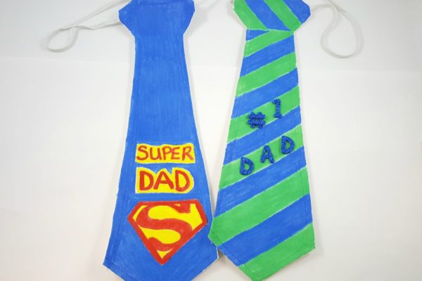 Fathers-Day-tie-craft-2-1024x818