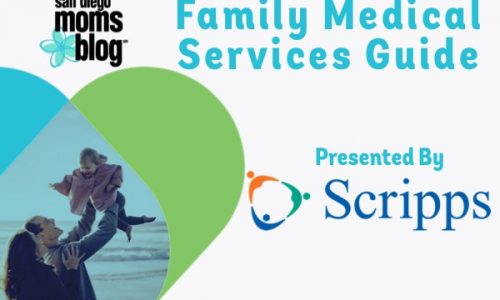 medical services guide