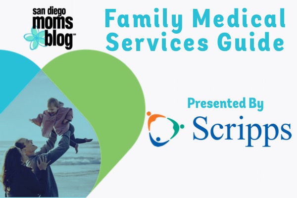 medical services guide