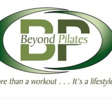 beyond pilates
