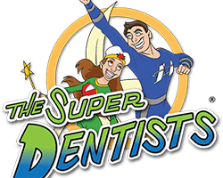 super dentists