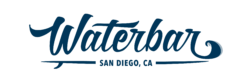 Waterbar-logo