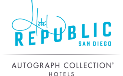 hotel-republic-logo