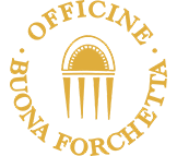 officine-buona-forchetta-logo-low-res-2