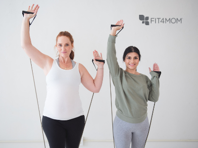 1 fit4mom
