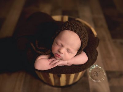 5fadc9f8067567af7f4bfb03_W(1) Cuddlebug photography