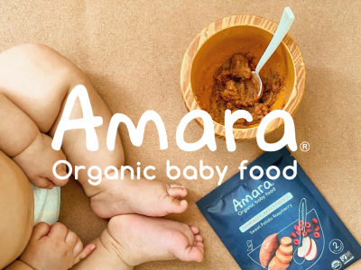 5faeb6cabad1422572c9aeda_welcome. (18) Amara Organic baby food