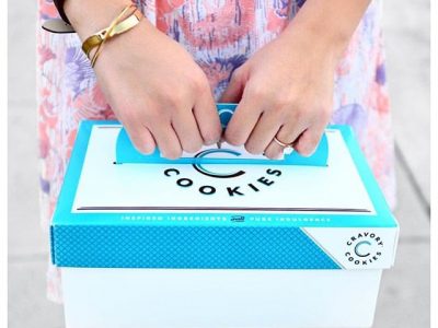 5fb184d82320c7726bdce6c2_Cravory Box 5fb184d82320c7726bdce6c2_Cravory Box