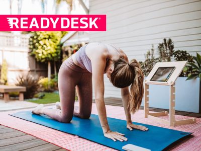 Allstand-6 readydesk