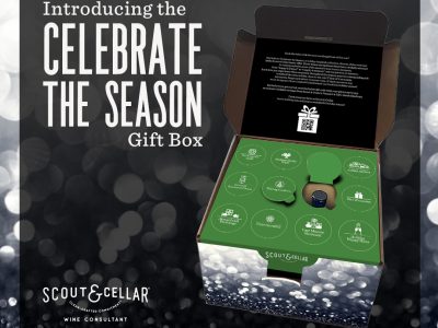 HolidayGiftSets_CTSBox HolidayGiftSets_CTSBox