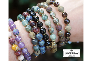 Love pray 300x200 (1) Love pray 300x200 (1)