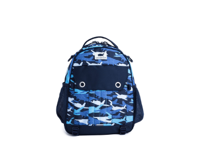 Wanderwild1 400x300 Wanderwild