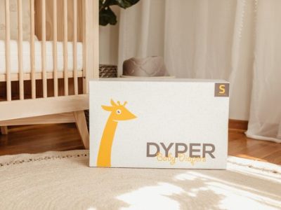 Wanderwild1 400x300 dyper box