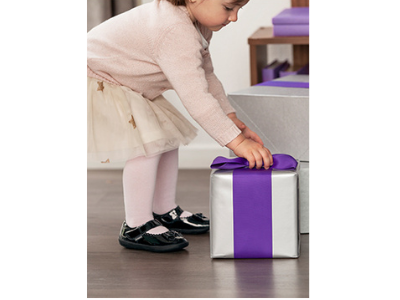 pediped400x300 pediped