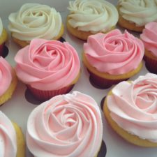 coronado cupcakery