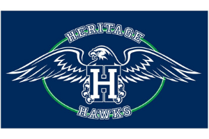 3 Heritage