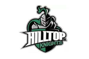 5 hill top knights
