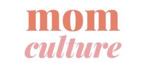 mom culture