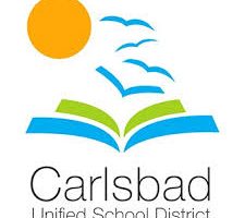 Carlsbad-Unified-School-District Carlsbad-Unified-School-District