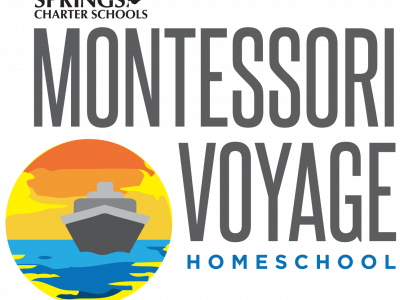 MontessoriVoyageLOGO 1 MontessoriVoyageLOGO 1