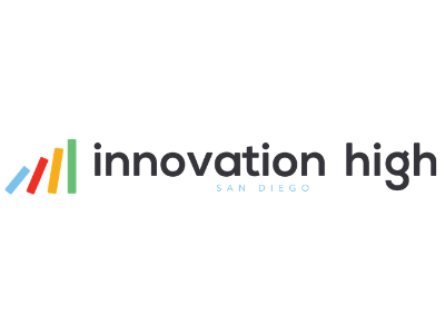 innovation high innovation high