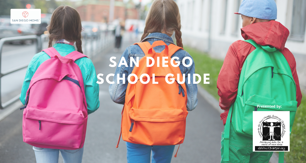 school guide 1068 school guide 1068