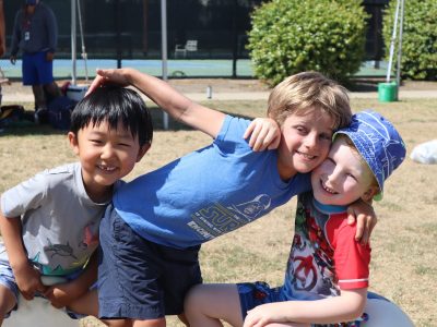 5f064fee5950d3a468c57c82_Camp1 camp photo