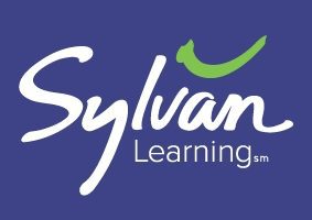 Sylvan Learning logo Sylvan Learning logo