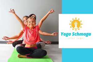 Untitled design yoga camp