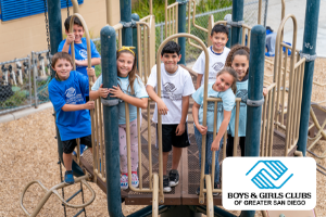 bgc boys girls clubs