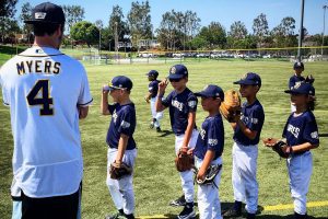 yyljiwquo89o1ksg5aqy padres baseball