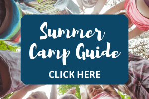 Summer Camp 300×250-3