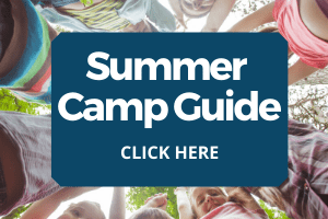 Summer Camp 300×250-4