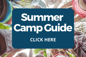Summer Camp 300×250-5