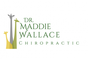 Dr. Maddie Wallace