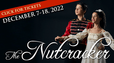 nut cracker nutcracker