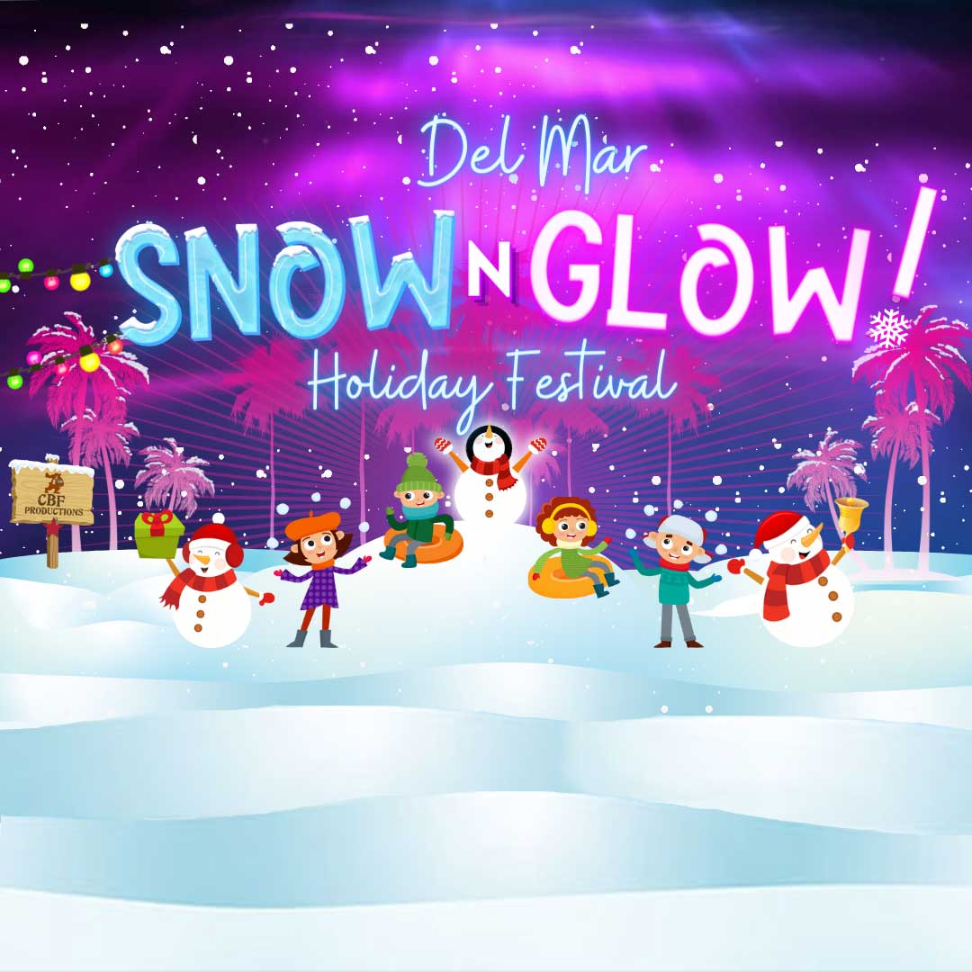 CBF-Productions_SnowNGlow_1080x1080 snow and glow
