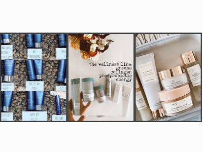 Monat 400x300 Monat