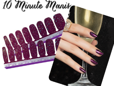 Nails 400x300 nails