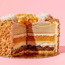 image of goldbelly piecaken