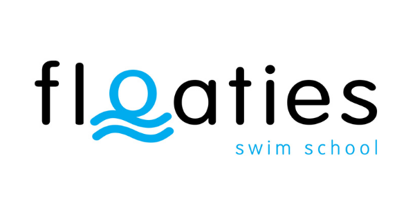 floaties logo