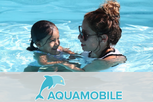 60232c6819b41e544514a86b_21.02.09 San Diego Moms Image AquaMobile Swim