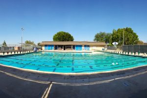 alliedgardenspool3 San Diego rec pools