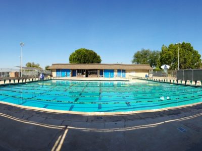alliedgardenspool3 San Diego rec pools