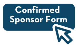sponsor form