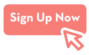 sign up now