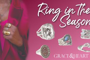 FB_Banner_Ring_in_the_Season-2 grace and heart